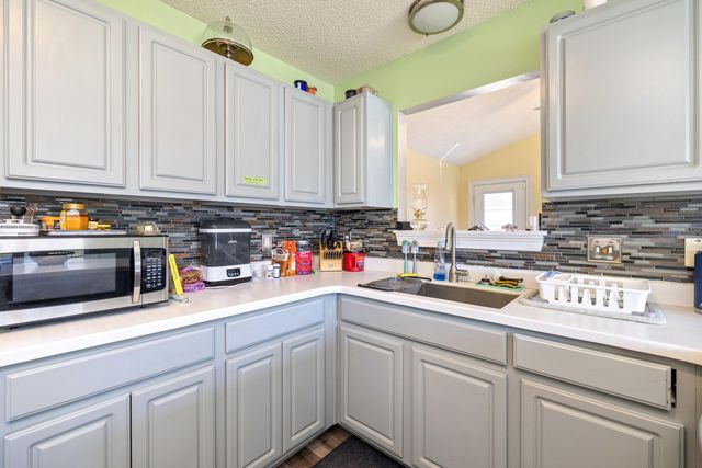 3385 Annie Street, Dalzell, SC 29040