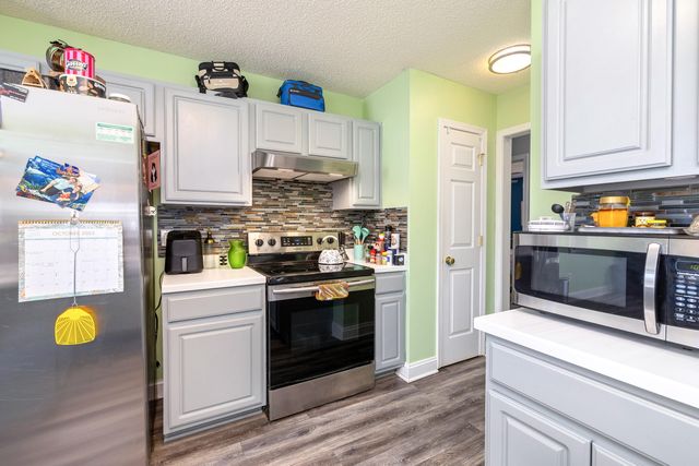 3385 Annie Street, Dalzell, SC 29040