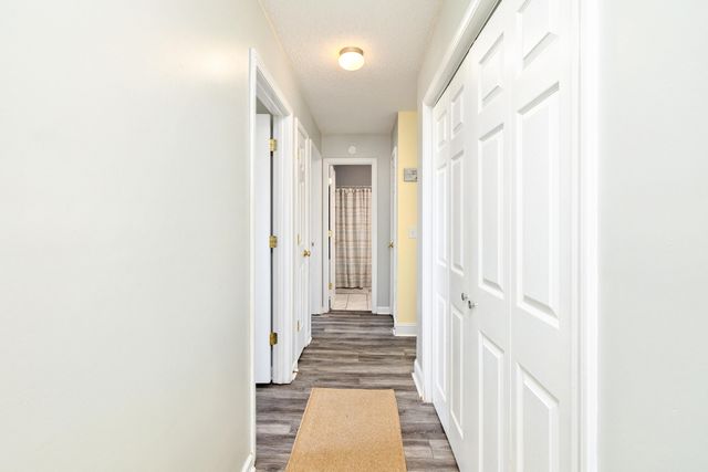 3385 Annie Street, Dalzell, SC 29040