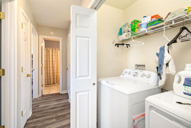 3385 Annie Street, Dalzell, SC 29040