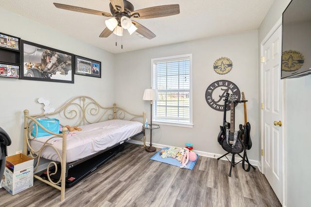 3385 Annie Street, Dalzell, SC 29040