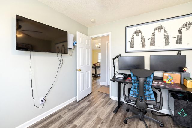 3385 Annie Street, Dalzell, SC 29040