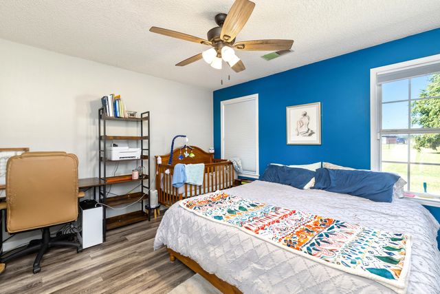 3385 Annie Street, Dalzell, SC 29040