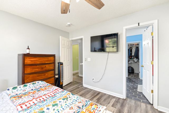 3385 Annie Street, Dalzell, SC 29040