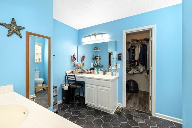 3385 Annie Street, Dalzell, SC 29040