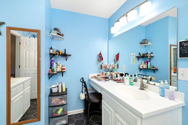 3385 Annie Street, Dalzell, SC 29040