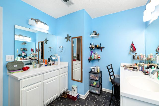 3385 Annie Street, Dalzell, SC 29040