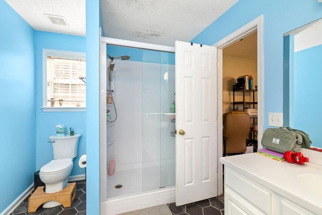 3385 Annie Street, Dalzell, SC 29040