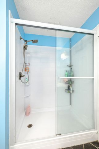 3385 Annie Street, Dalzell, SC 29040