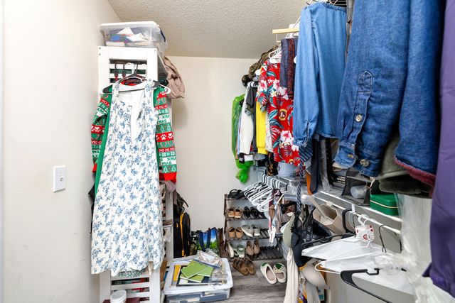 3385 Annie Street, Dalzell, SC 29040