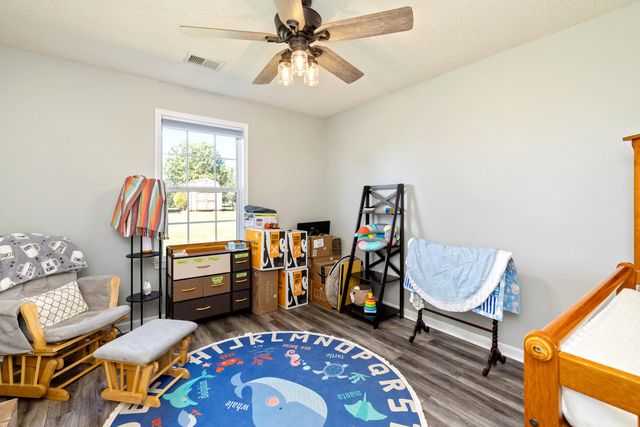 3385 Annie Street, Dalzell, SC 29040