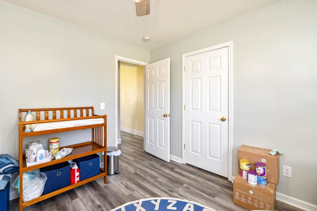 3385 Annie Street, Dalzell, SC 29040