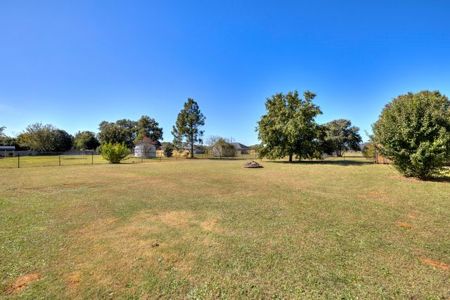 3385 Annie Street, Dalzell, SC 29040