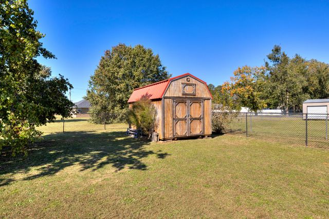 3385 Annie Street, Dalzell, SC 29040