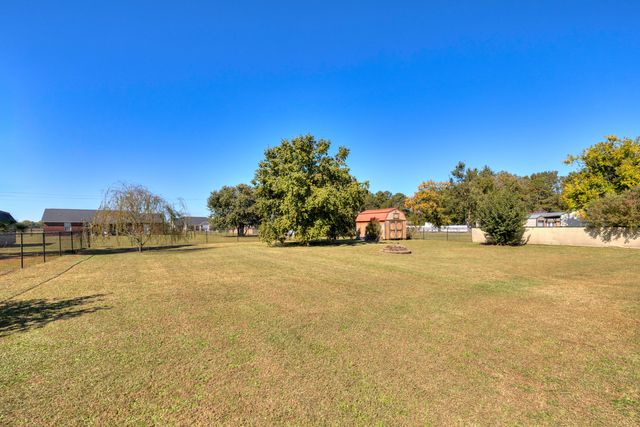 3385 Annie Street, Dalzell, SC 29040