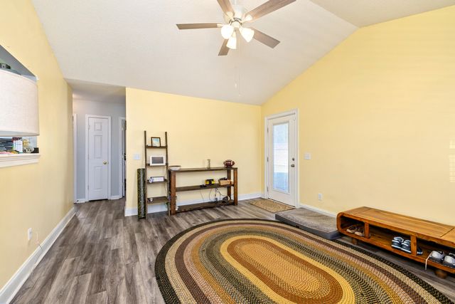 3385 Annie Street, Dalzell, SC 29040