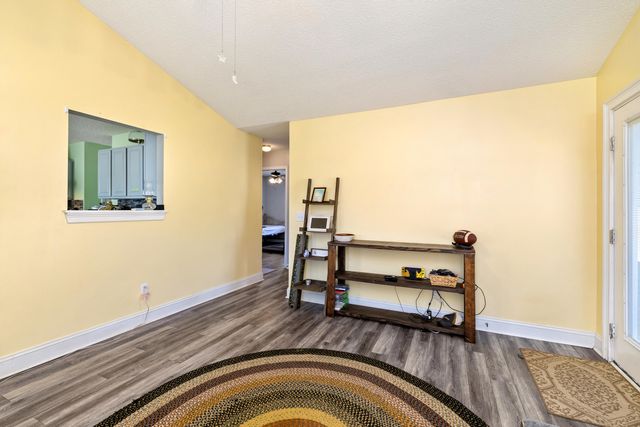 3385 Annie Street, Dalzell, SC 29040