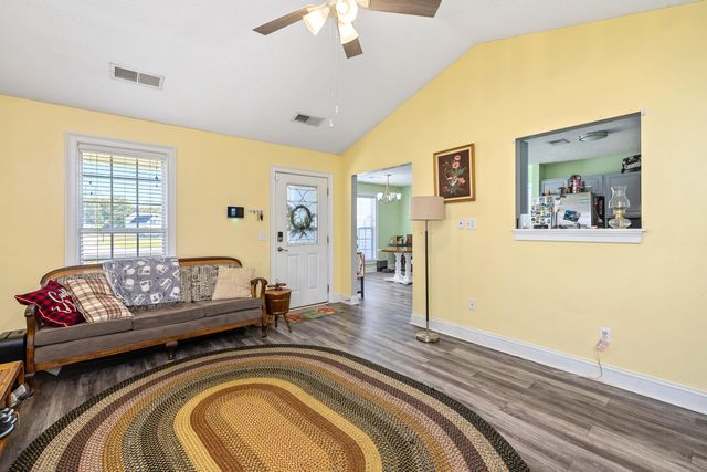 3385 Annie Street, Dalzell, SC 29040