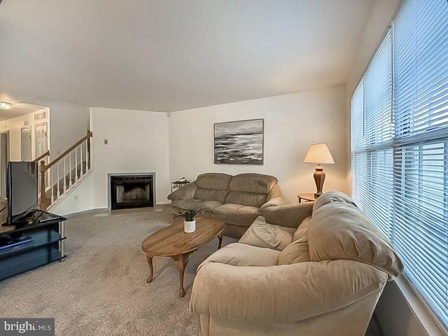 1003 WATERFORD RD, Yardley, PA 19067