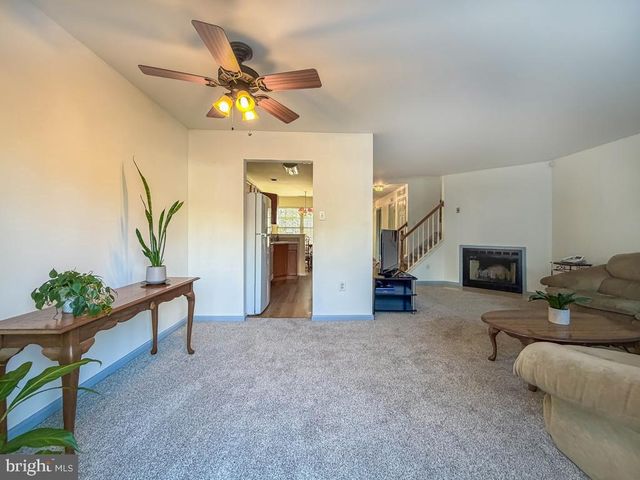 1003 WATERFORD RD, Yardley, PA 19067