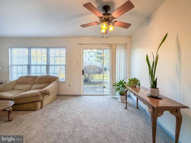 1003 WATERFORD RD, Yardley, PA 19067