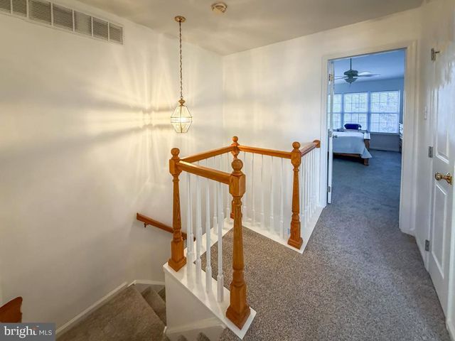 1003 WATERFORD RD, Yardley, PA 19067