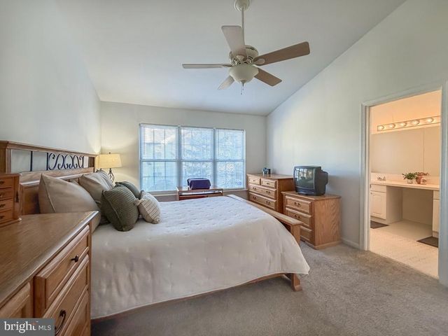 1003 WATERFORD RD, Yardley, PA 19067