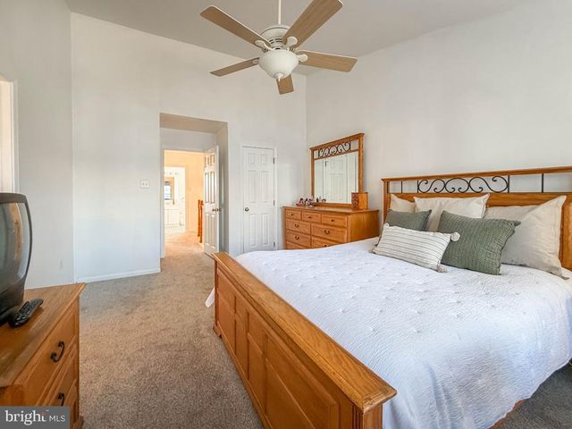 1003 WATERFORD RD, Yardley, PA 19067