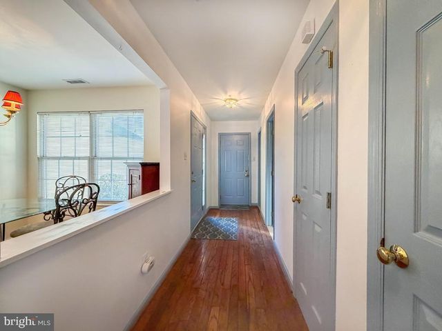 1003 WATERFORD RD, Yardley, PA 19067