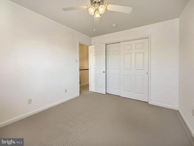 1003 WATERFORD RD, Yardley, PA 19067