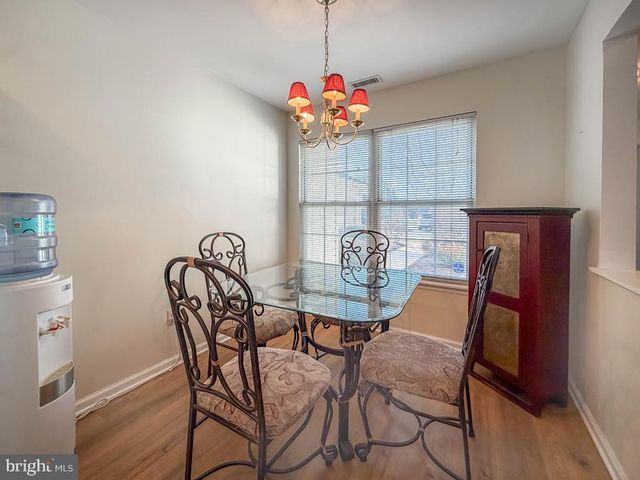 1003 WATERFORD RD, Yardley, PA 19067