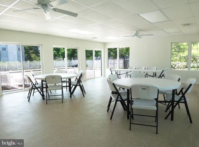 1003 WATERFORD RD, Yardley, PA 19067