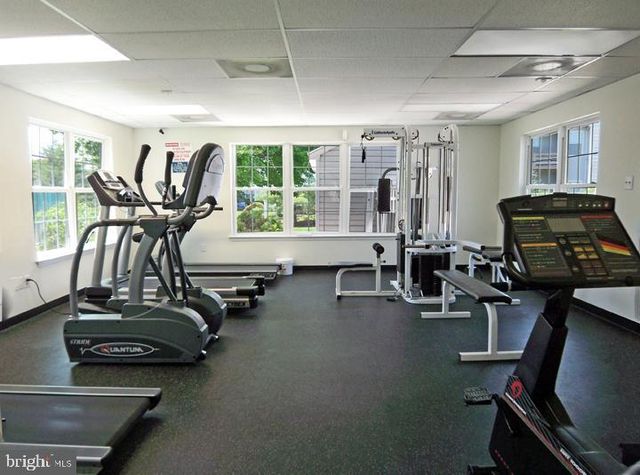 1003 WATERFORD RD, Yardley, PA 19067