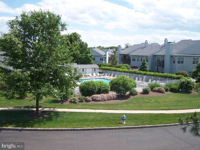 1003 WATERFORD RD, Yardley, PA 19067