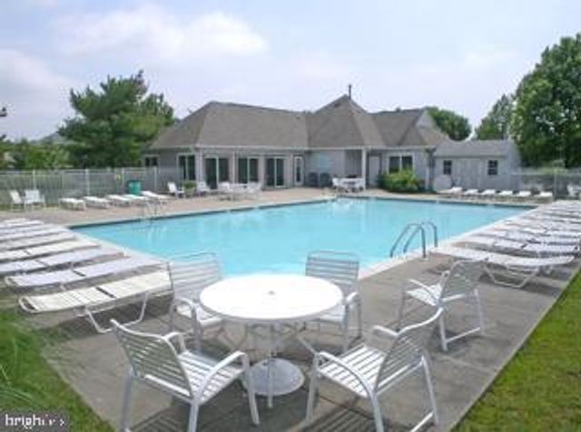 1003 WATERFORD RD, Yardley, PA 19067