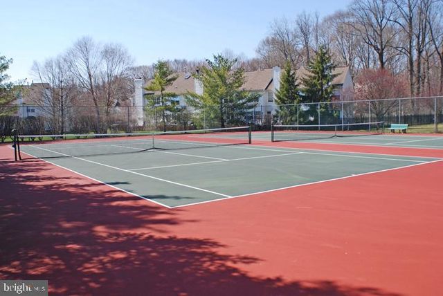 1003 WATERFORD RD, Yardley, PA 19067