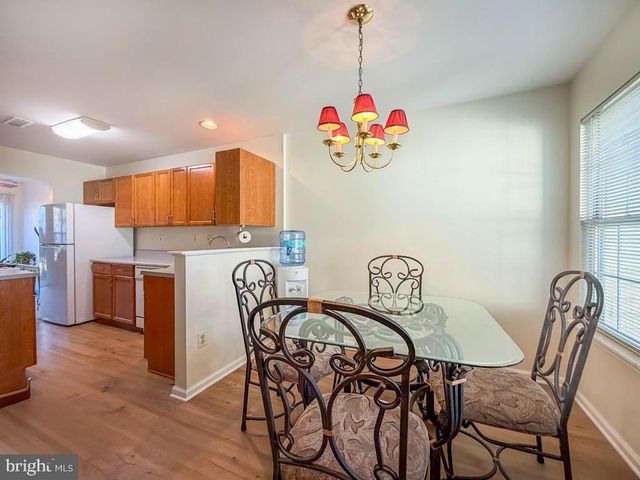 1003 WATERFORD RD, Yardley, PA 19067