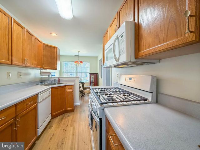 1003 WATERFORD RD, Yardley, PA 19067