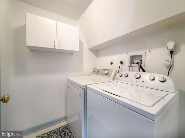 1003 WATERFORD RD, Yardley, PA 19067