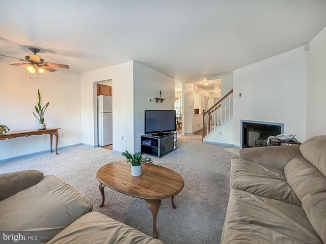 1003 WATERFORD RD, Yardley, PA 19067