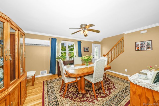 16 Kensington Avenue, Massapequa, NY 11758