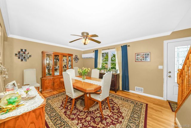 16 Kensington Avenue, Massapequa, NY 11758