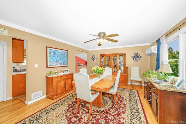 16 Kensington Avenue, Massapequa, NY 11758