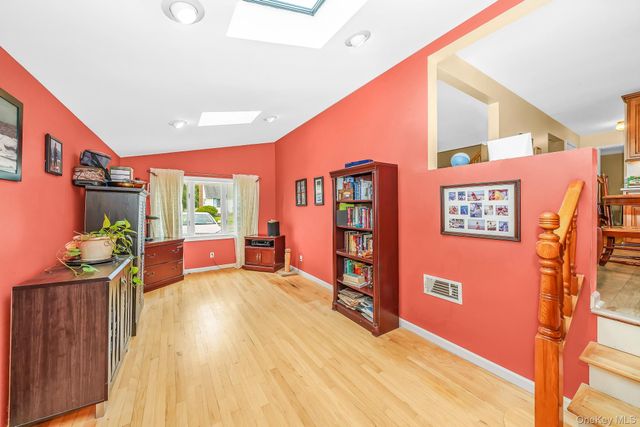 16 Kensington Avenue, Massapequa, NY 11758