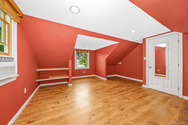16 Kensington Avenue, Massapequa, NY 11758