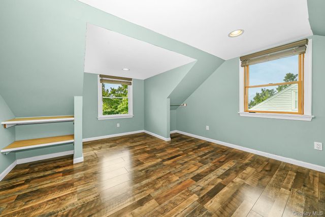 16 Kensington Avenue, Massapequa, NY 11758