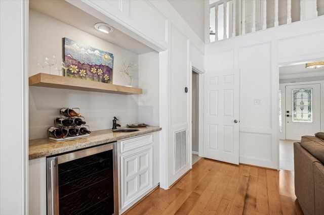 2626 Royal Trail Drive, Kingwood, TX 77339