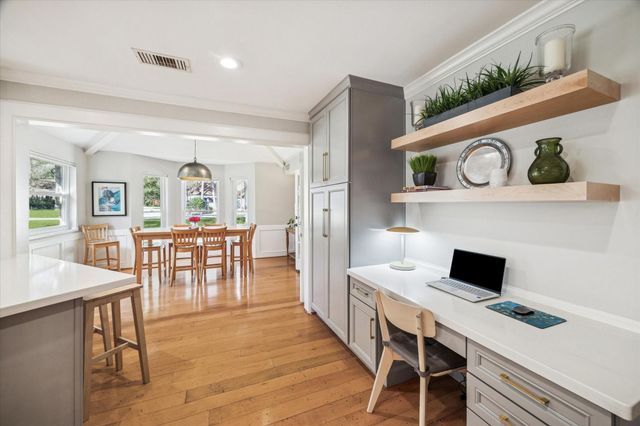 2626 Royal Trail Drive, Kingwood, TX 77339