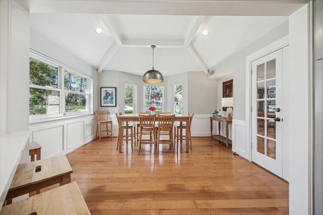 2626 Royal Trail Drive, Kingwood, TX 77339