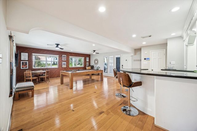 2626 Royal Trail Drive, Kingwood, TX 77339